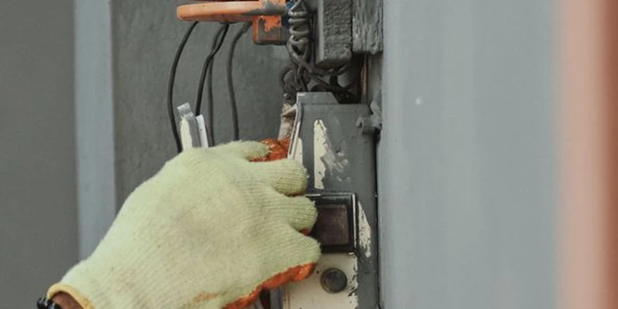 Electricidad